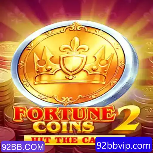 Explorando a Emoção de FortuneCoins2: Regras, Estratégias e Novidades