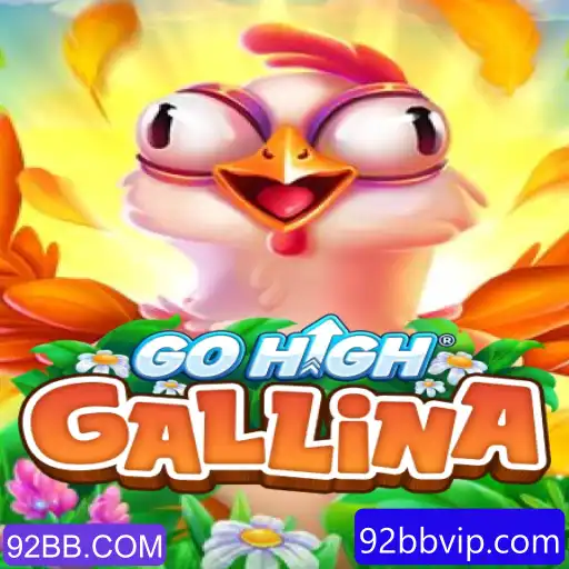 GoHighGallina: Aventura e Estratégia no Mundo dos Jogos Online