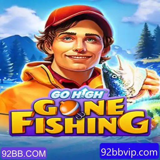 Descubra a Aventura de GoHighGoneFishing: O Novo Jogo Sensação