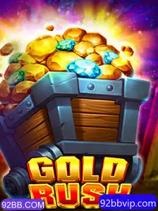 Explorando o Mundo de GoldRush: Como Jogar e Regras do Jogo