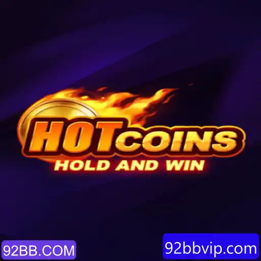 Explorando HotCoins: Um Guia Completo para o Jogo de Destaque