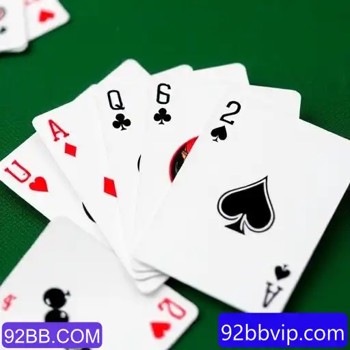 Jogos de cartas