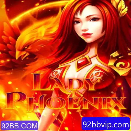 Explorando o Universo de LadyPhoenix: Um Mergulho nas Regras e Dinâmicas do Jogo