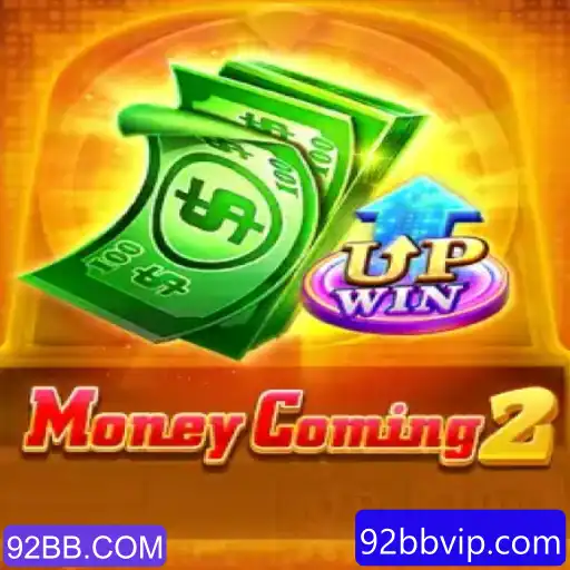 Explorando o Mundo de MoneyComing2: Um Jogo de Estratégia Inovador