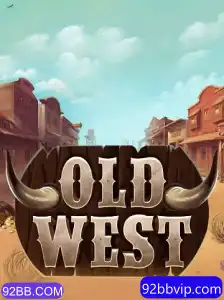 OldWest: Aventura Épica e Estratégia no Coração do Faroeste
