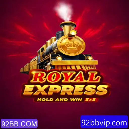 Explorando o RoyalExpress: Um Guia Completo para o Novo Fenômeno dos Jogos
