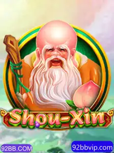 Explorando o Fascinante Mundo do Jogo ShouXin