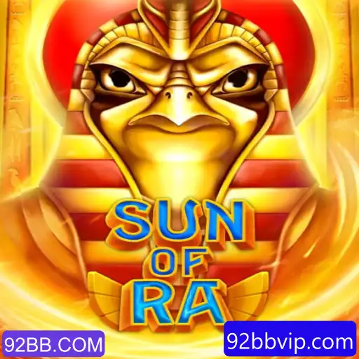 SunofRa: Explorando o Fascínio do Novo Jogo Online