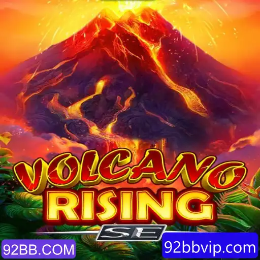 Explorando o Mundo de VolcanoRisingSE: Aventuras e Desafios